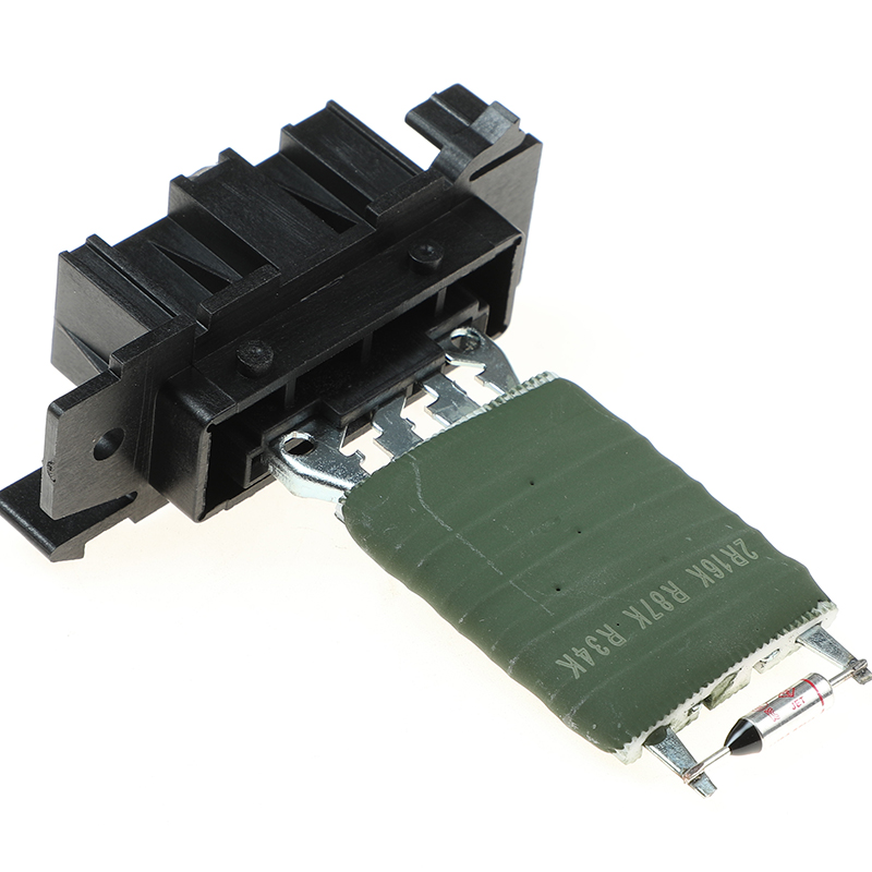 オディオ 77364061   ヒーターブロワーモーターモジュール抵抗レギュレータボクソールフィアットシトロエンプジョーアルファロメオジャンパーボクサー Ducato