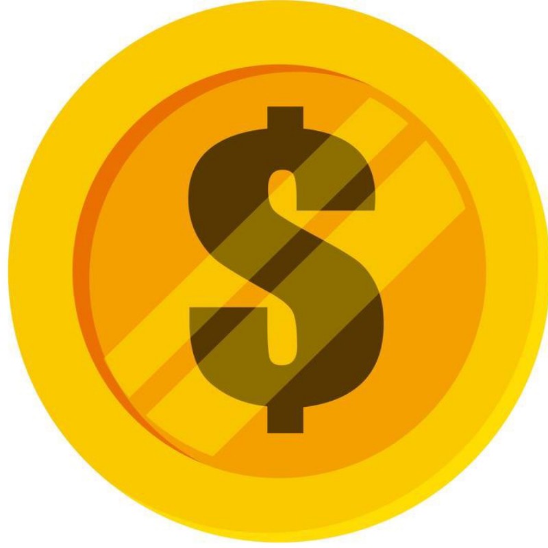 Pague extra pelo custo de envio do seu pedido