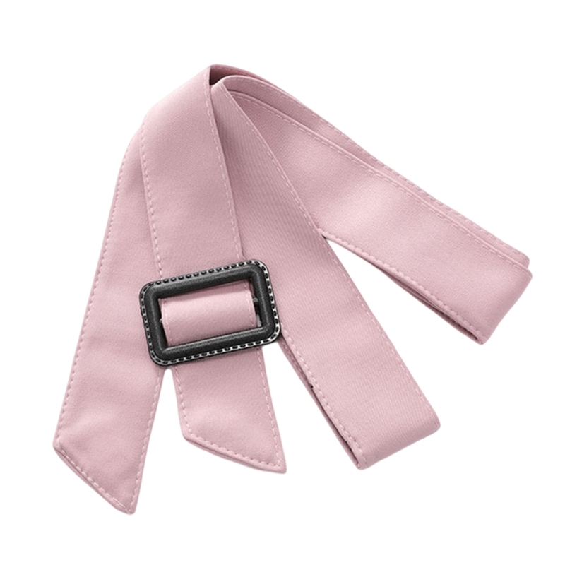 Frauen Trenchcoat Gürtel Ersatz Mantel Gürtel Gürtel Mantel Hüftgurt für Trenchcoat Männer dekorative Gürtel Drop Shipping