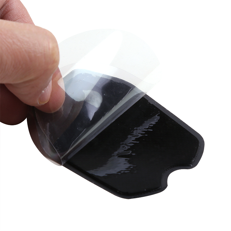 EMS Stimulator Pain Relief Body Massager EMS เครื่องกระตุ้นกล้ามเนื้อการฝังเข็มผ่อนคลาย Digital Therapy Home อุปกรณ์เสริม