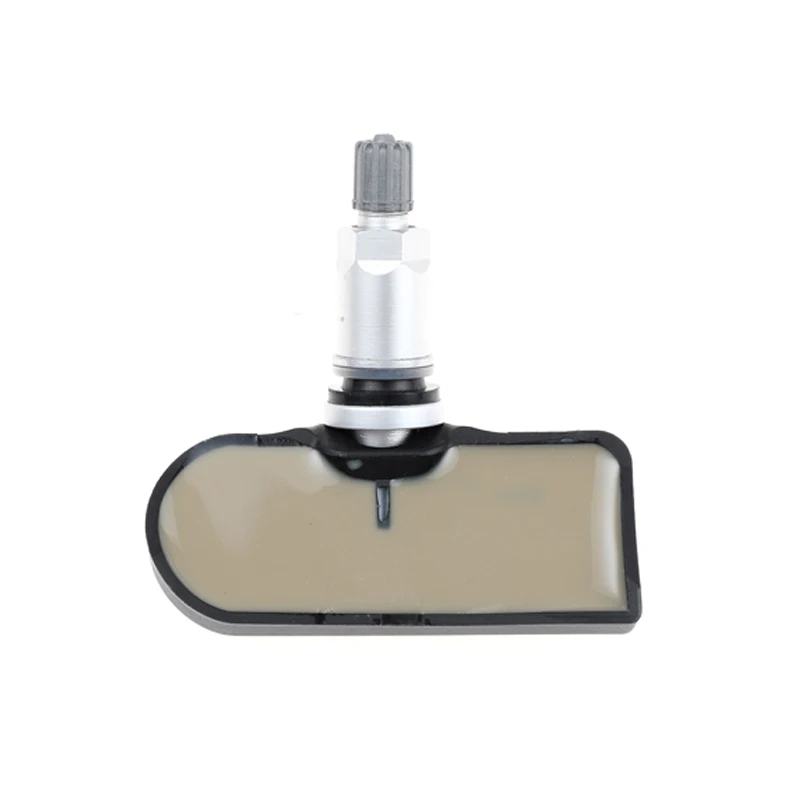 56053031AD 4pcs Tire Pressure Monitoring Sensor TPMS for Chrysler Dodge High Level Of Accuracy Car Accessories New