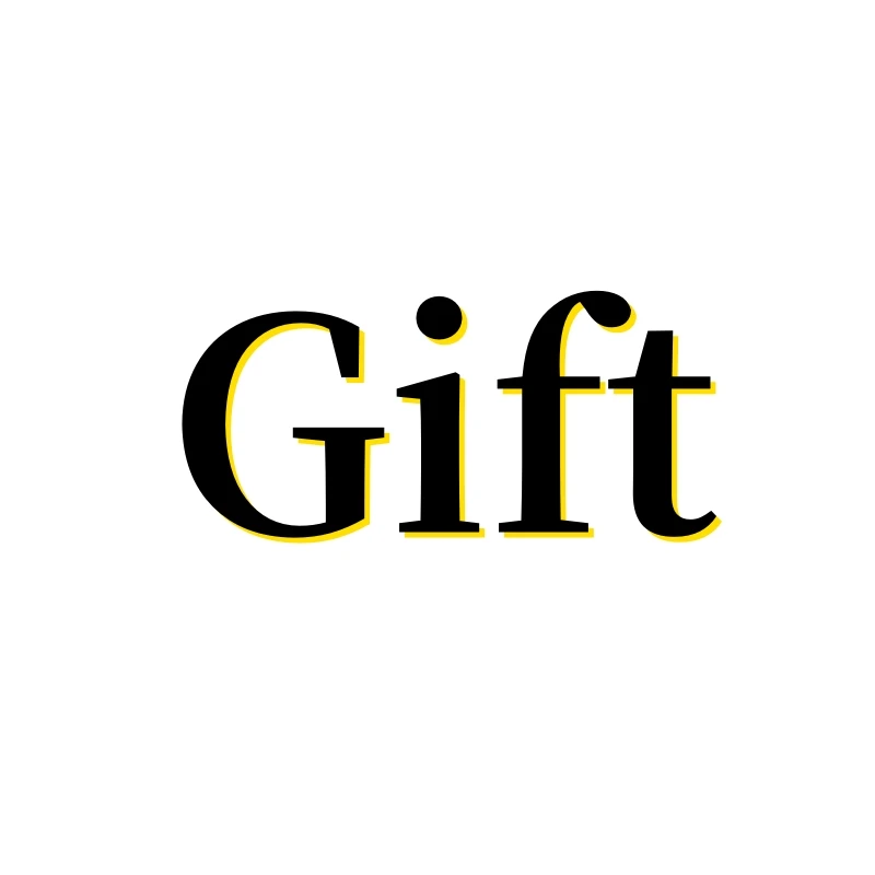 Geschenke