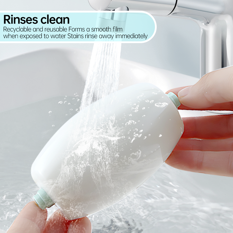 Моющееся средство для удаления ворса, новый многофункциональный портативный валик для одежды, средство для удаления шерсти домашних животных, щетка для удаления пыли, липкая щетка для волос