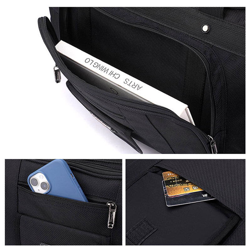 旅行ハンドバッグ靴ポケットクロスボディ男性大型ショルダーパックアウトドアスポーツジムフィットネスバッグウィークエンダーカジュアル旅行バッグ XA41WA