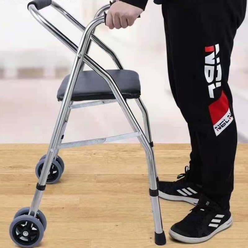 Silla de asiento de elevación portátil, asiento cómodo sentado, mango único, ayuda para caminar, Duschstuhl Mit Rückenlehne, inodoro cómodo para Baño