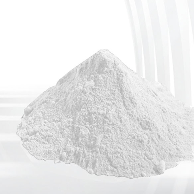 Practical PTFE Powder 1.6 micron Virgin Powder 50g Dry Lubricant Powder for Locks Bike Component Musical Dropship