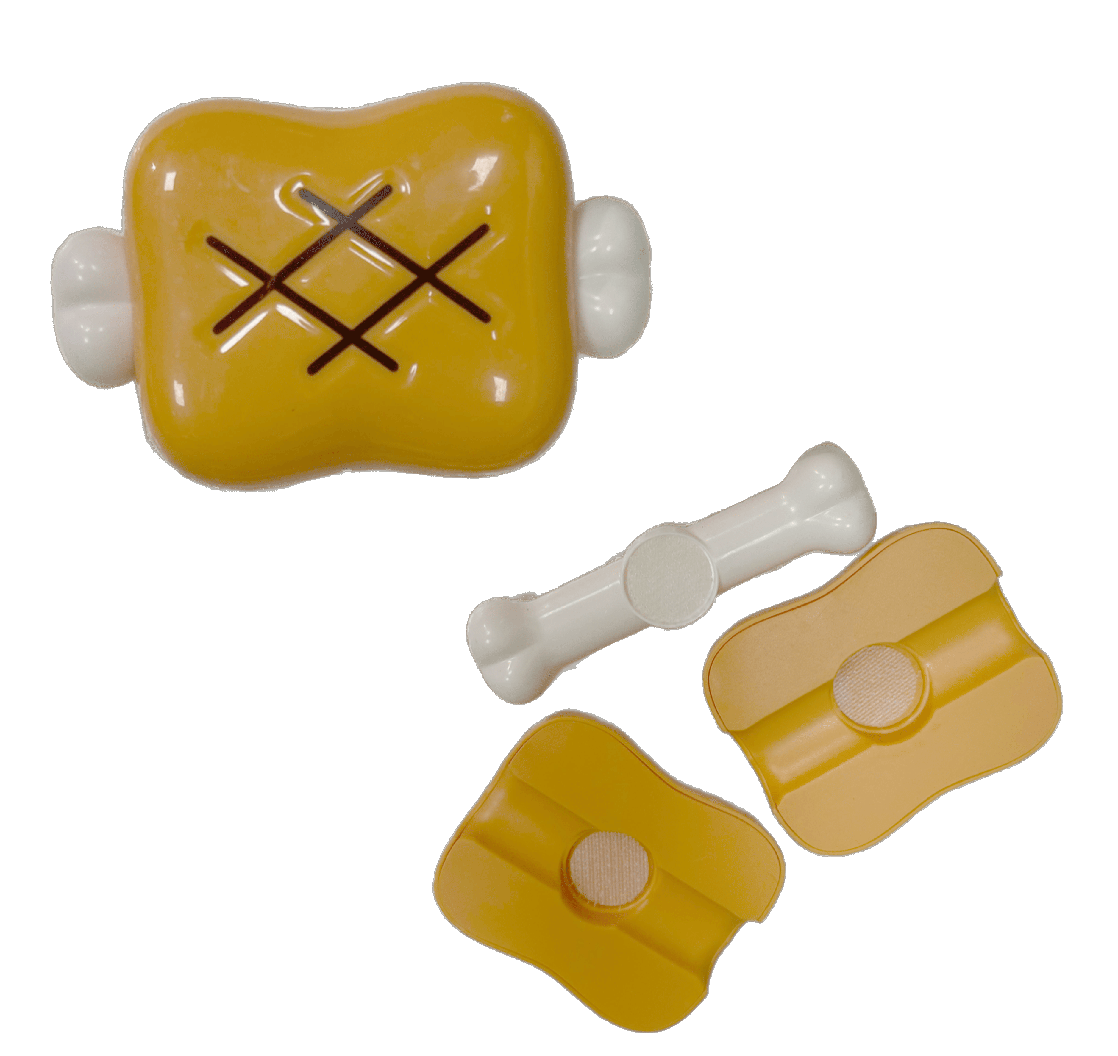 Игрушки для резки фруктов, детские кухонные игрушки для ролевых игр, развивающие игрушки Монтессори, игрушки для детского питания, игрушки для девочек