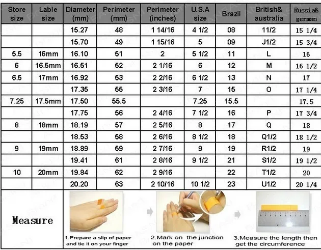 Silberfarbene Ringe, kostenloser Versand für Frauen, Dame, Hochzeit, schöner Charme, modischer Damenschmuck, süßes Liebhaber-Geschenk