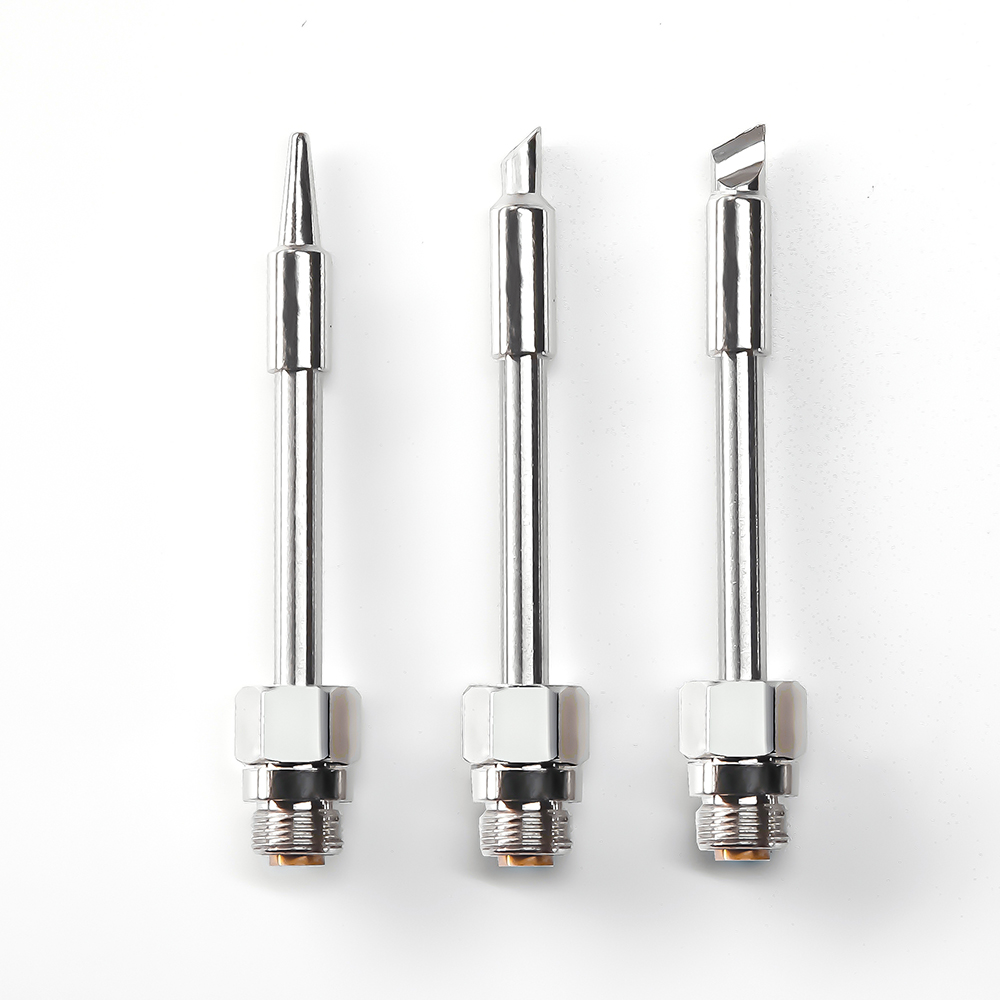 Drahtlose Lade Elektrische Lötkolben Lötkolben USB 5V8W Schnelle Lade lithium-batterie Tragbare Reparatur Schweißen Werkzeuge