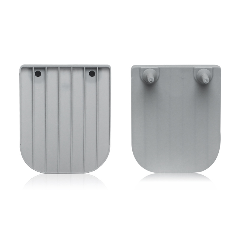 7583 válvulas de ventilación reemplazables Gel de sílice 7581 cinturón de cabeza para máscara de Gas 7502/7501 accesorios de respirador químico