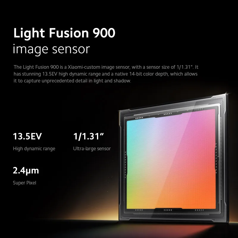 【Merk+】Global Version Xiaomi 14 Snapdragon ®   8 generatie 3-smartphone 1,5K 6,36-inch AMOLED-display IP68 NFC 50MP Leica-camera