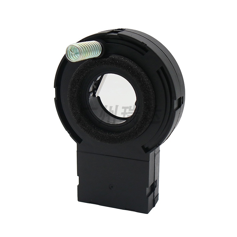 20910871   Для автомобильных датчиков угла Cadillac 19418403