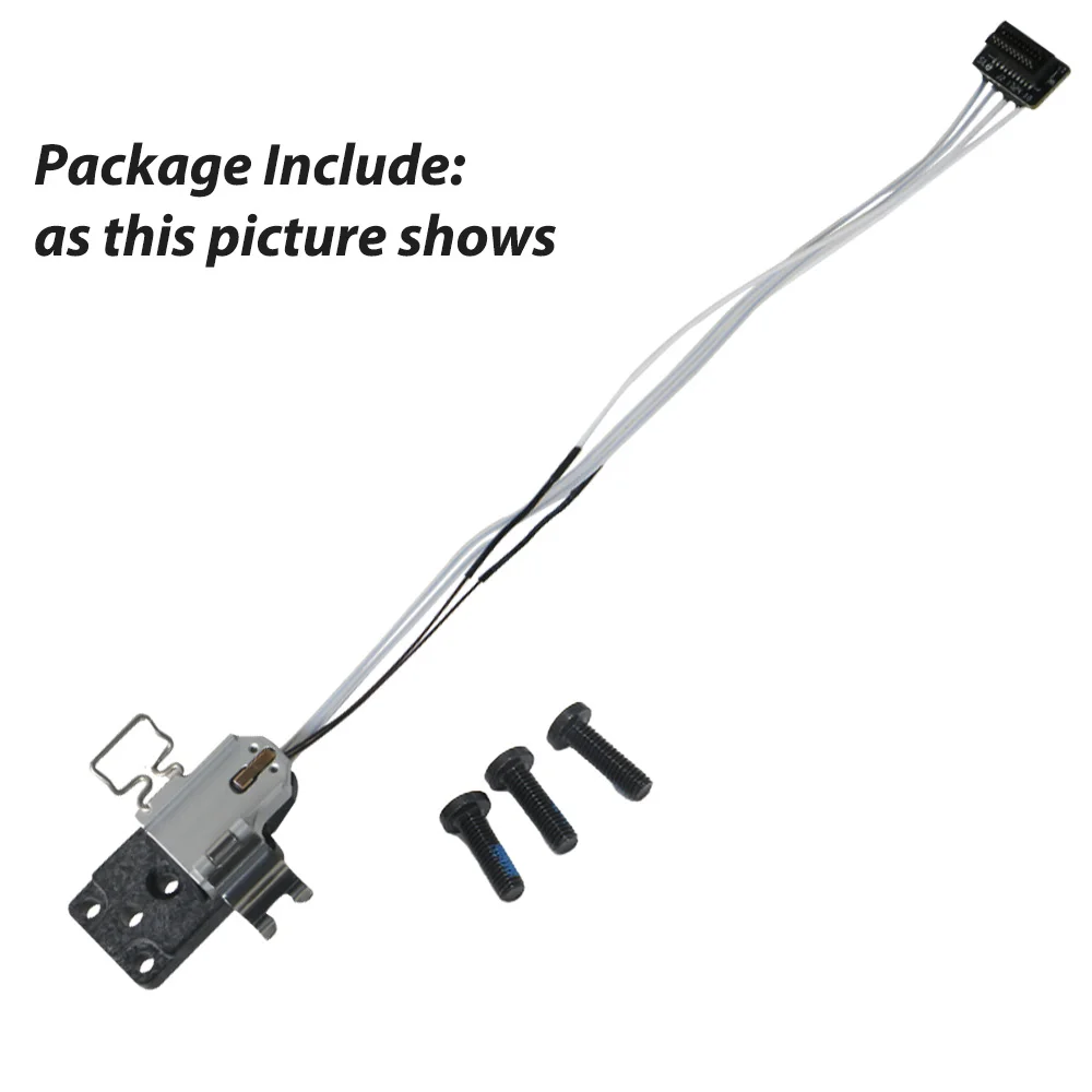 For Bambu Lab A1 A1 Mini Hotend Mounting Heating Assembly Original For Bambu Lab A1 Mini Zubehör Bambulab A1 Mini Accessories