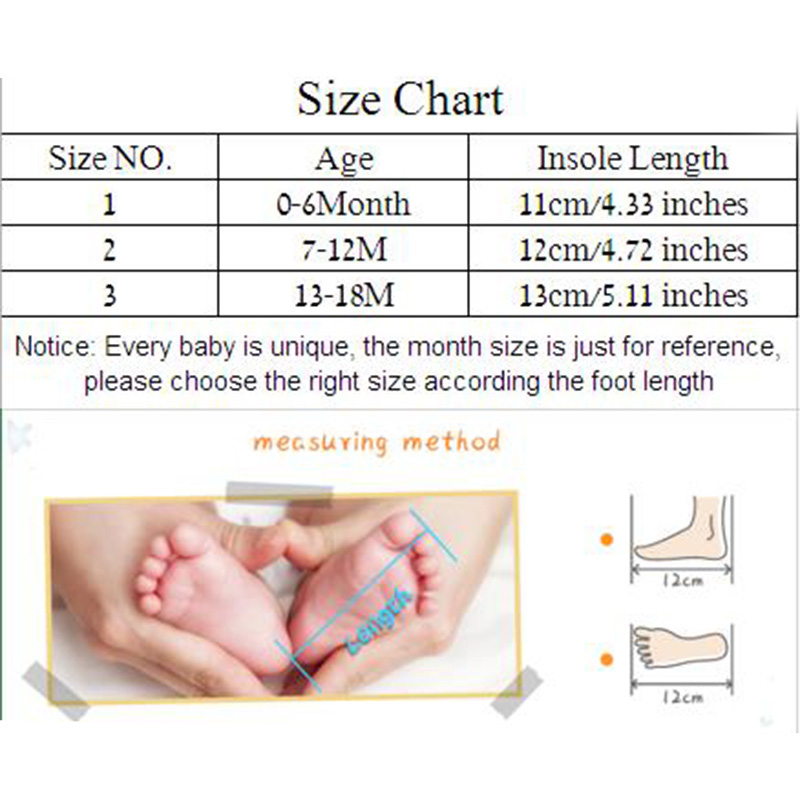 Bling Newborn Bridal wedding flower dazzling gorgeous Rhinestones accept picture handmade custom Fancy Pearls baby shoes