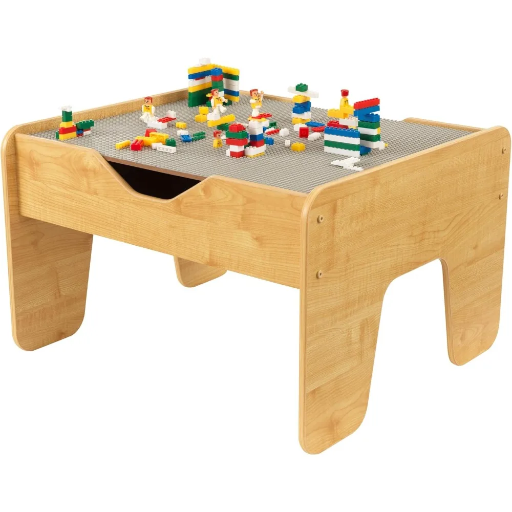 lang.product_image