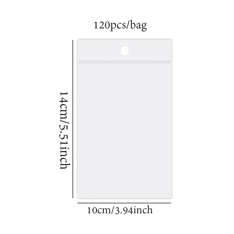 Mr. Paper 6Style 140Pcs/bag Poem of Everything Series Material Paper Handbook DIY Material Decorative Scrapbook Picture Book