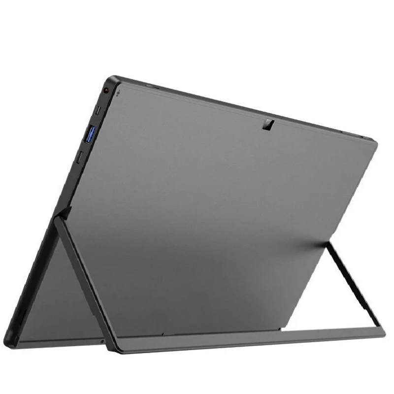 Windows 11 PAD1162 11,6" Tablet Celeron N4100 8GB RAM 512GB ROM 1920 x 1080 IPS HDMI Tipo-C 2 x USB 3.0