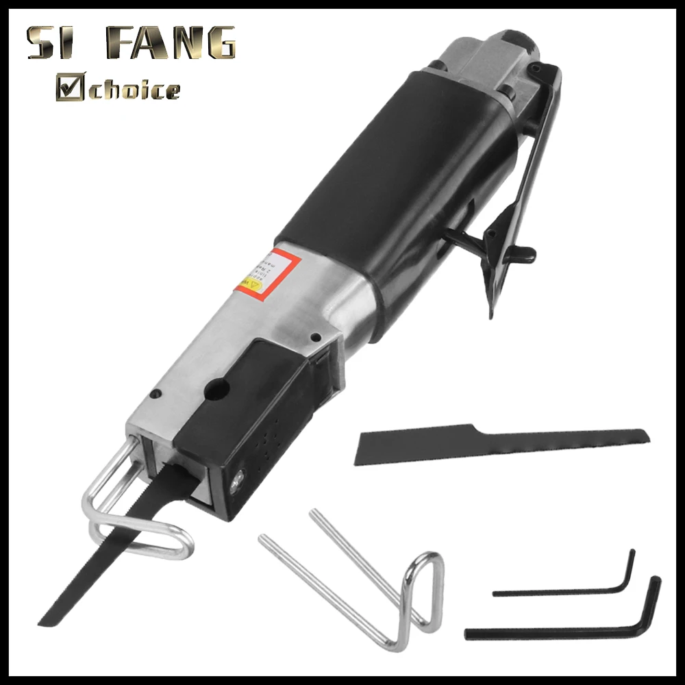 lang.product_image