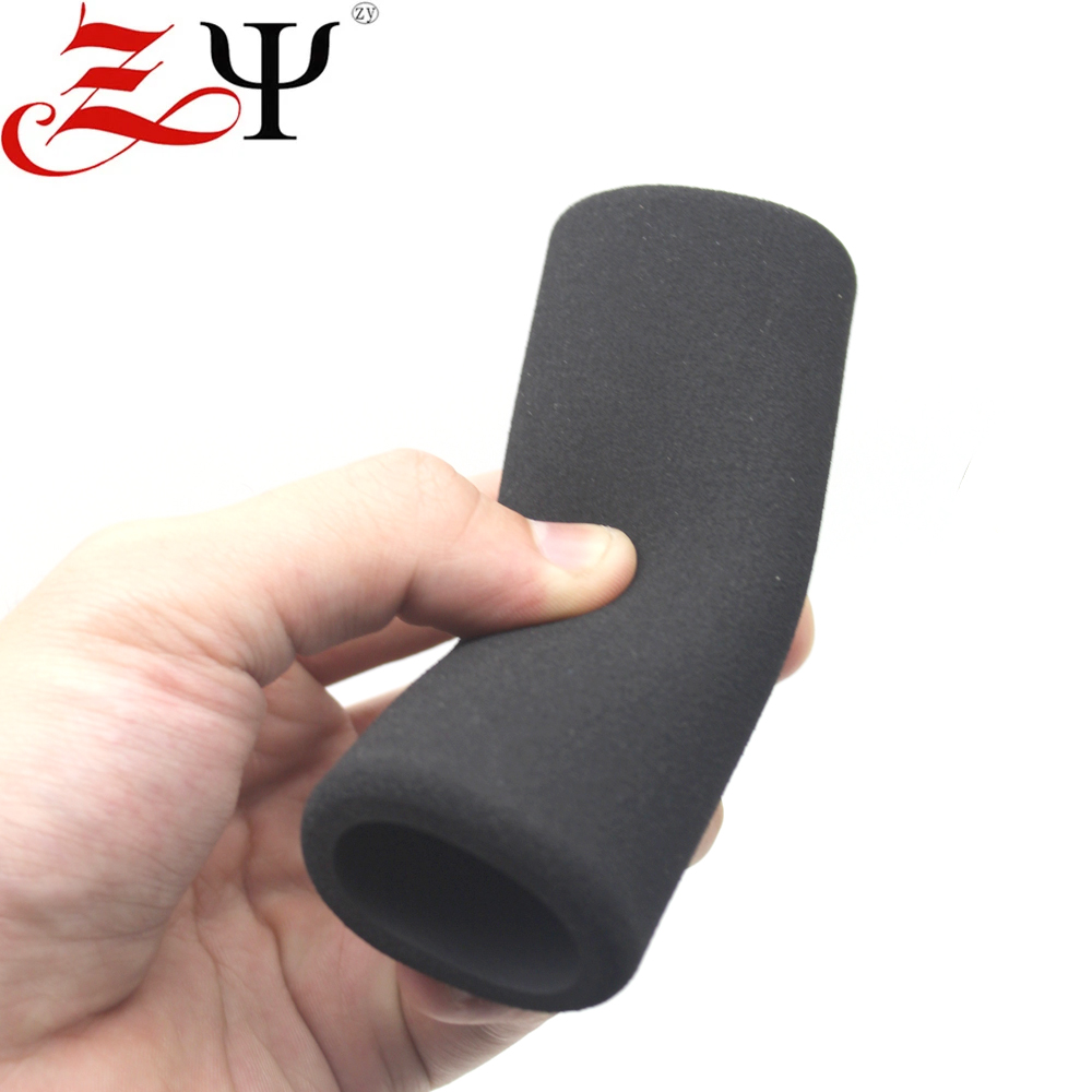 Мотоцикл для BMW R1300GS R 1300 GS1300 2023 2024- антивибрационная ручка для мотоцикла, удобные противоскользящие ручки из пенопласта R1300 GS