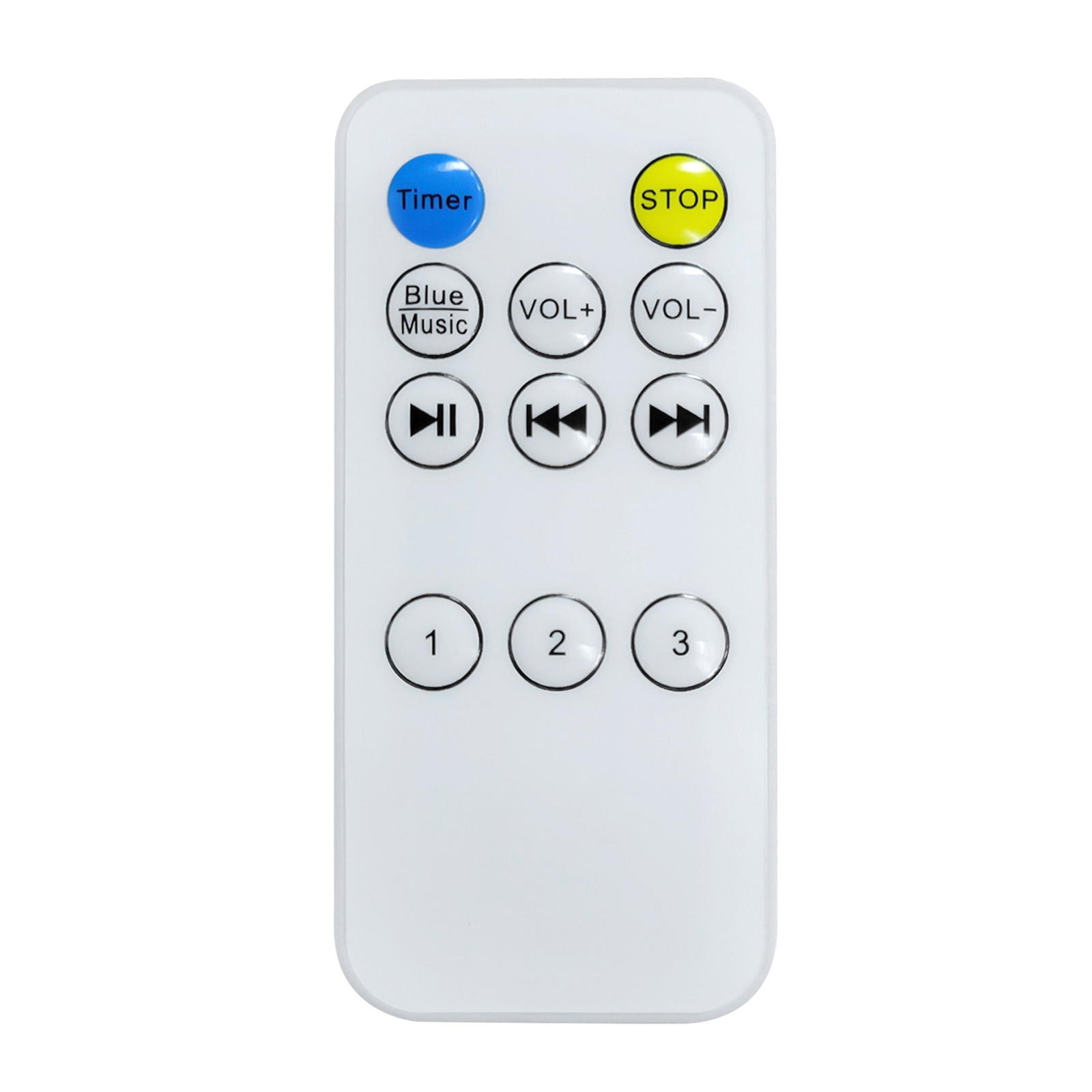 Letto agitatore elettrico per bambini, pieghevole, portatile, con culla libera, sedia a dondolo remota, tenda oscurante, cavo USB da 0 a 12 mesi