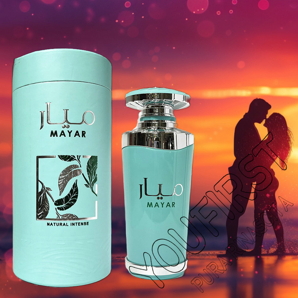 Arabisch Parfüm Frauen 100 ml Pheromon Köln Duft Parfüme De Mujer Originales Floral Duft Spray Parfums Arabes feminino