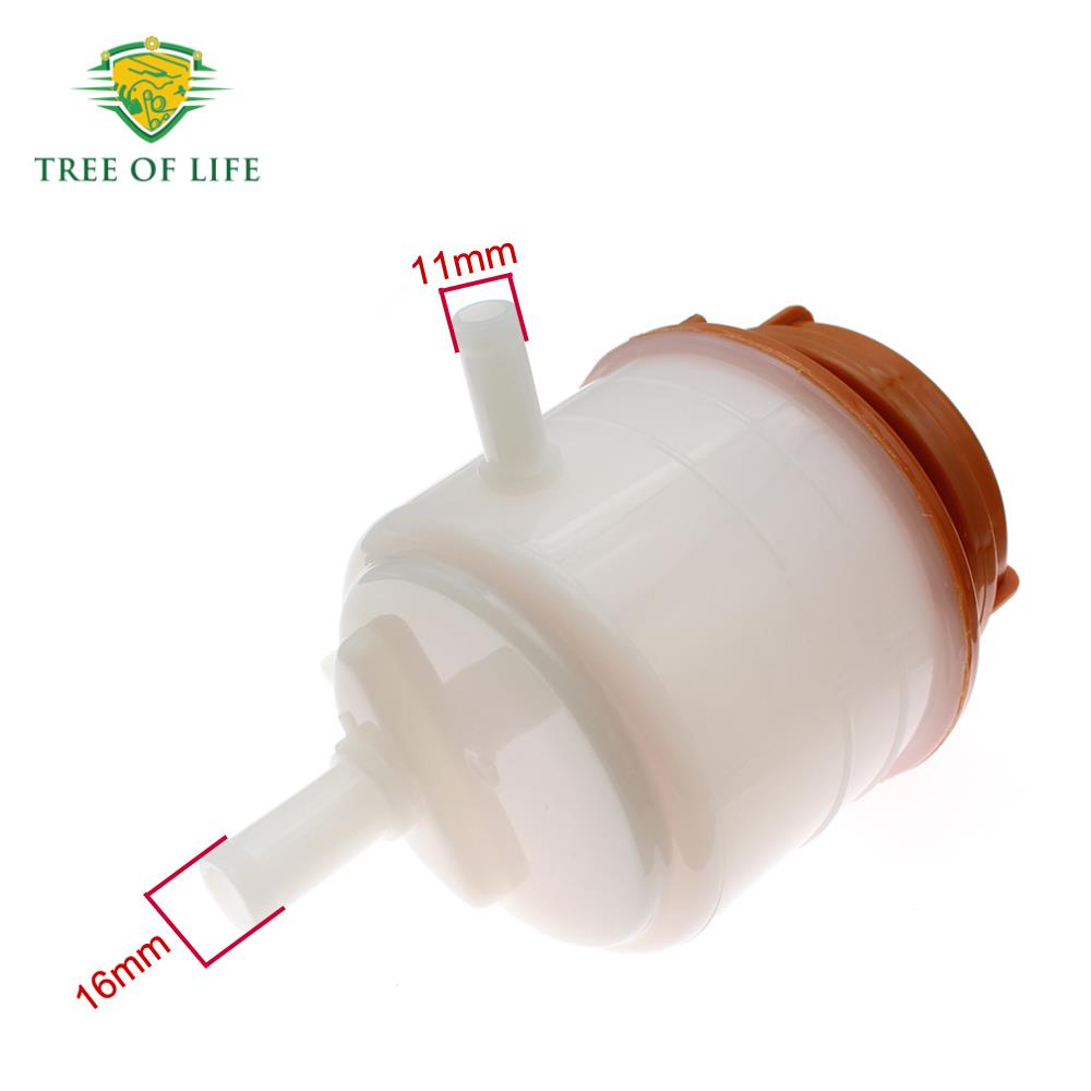 49 140-65j00スズキグランドビタラ2006-2013 4914065j00 49140-65j00-000用の新しい電動ステアリングタンク