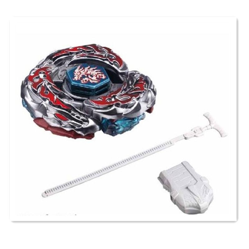 タカラトミー純正 こま オリジナルボックス BB28 BB43 BB88 BB104 BB105 BB108 BB80 ドラゴンペガシス ロックレオーネ