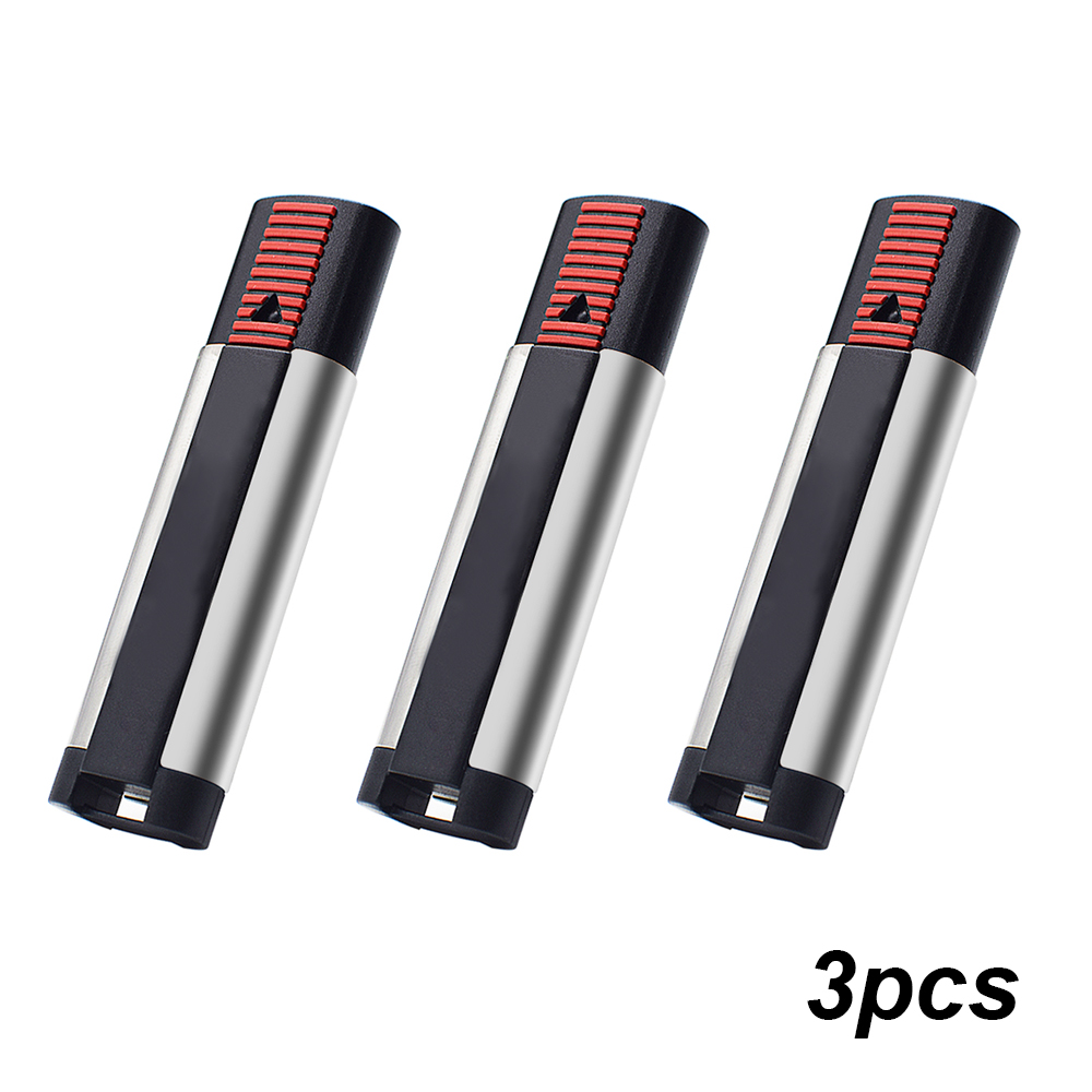 1-20pcs SOMMER 4020 TX03-868-4 4026 4031 Garage Tür Fernbedienung 868mhz Rolling Code Handheld Sender APERTO 4025 4021 tor Opene