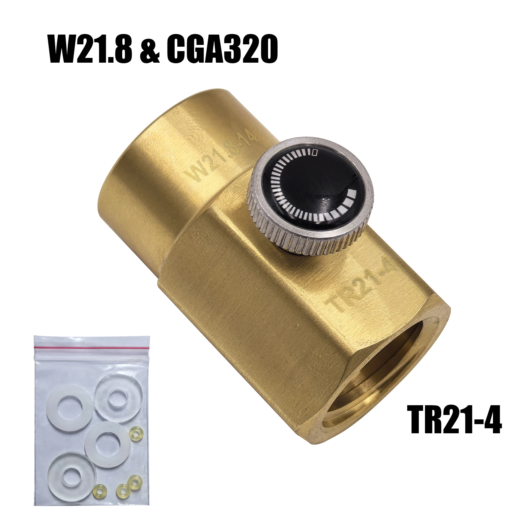 lang.product_image