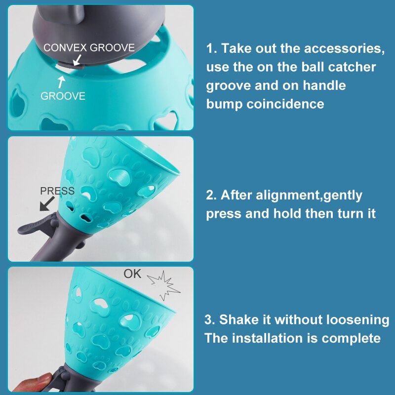 Éjection amusante pour attraper une balle, lancement, lancer, jouet, flipper, fouet, équipement d'entraînement, paire, extérieur, parent-enfant, enfants