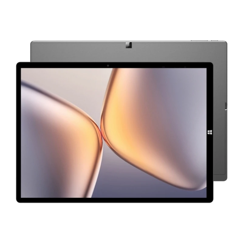 CWI535 UBook Windows 11 Tablet PC 12 PULGADAS LPDDR3 8GB/12GB RAM 256GB/512GB SSD ROM Intel Celeron N4120 Quad Core 2160x1440 IPS