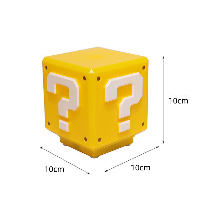 Лампа настольная с USB-портом для зарядки