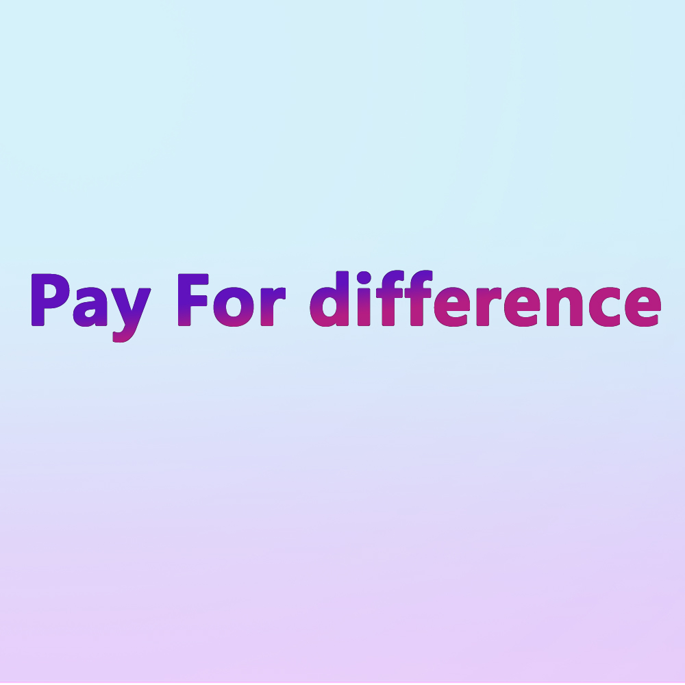 Taxa adicional para pedidos em nossa loja