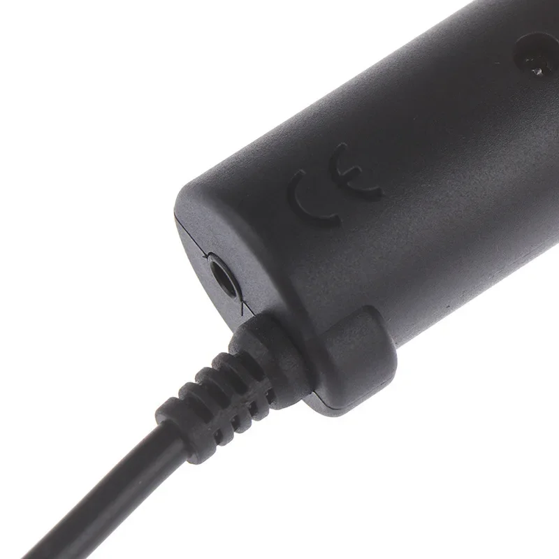 Sostituzione convertitore interfaccia per chitarra per telefono Interfaccia audio per chitarra Convertitore linea chitarra Accessori per chitarra 4.9 394 Re