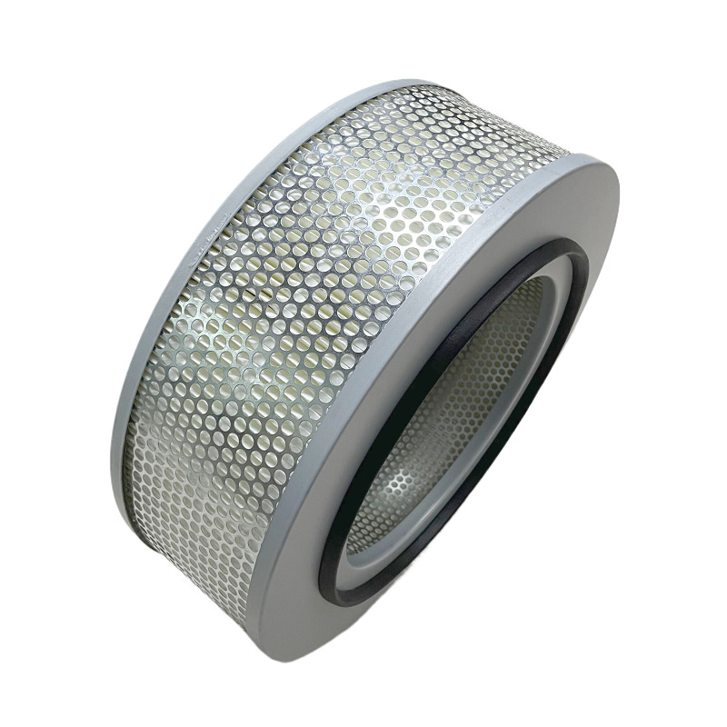 1PC Neue 6.4148.1 Luftfilter Element Passt Für Kaeser Luft Kompressor Ansaugfilter Element Wartung Zubehör