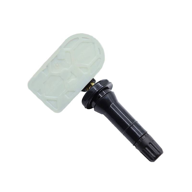 Xpengstモーター用タイヤ空気圧センサー,tpms,80040002df1,p5,p7,g3,4個