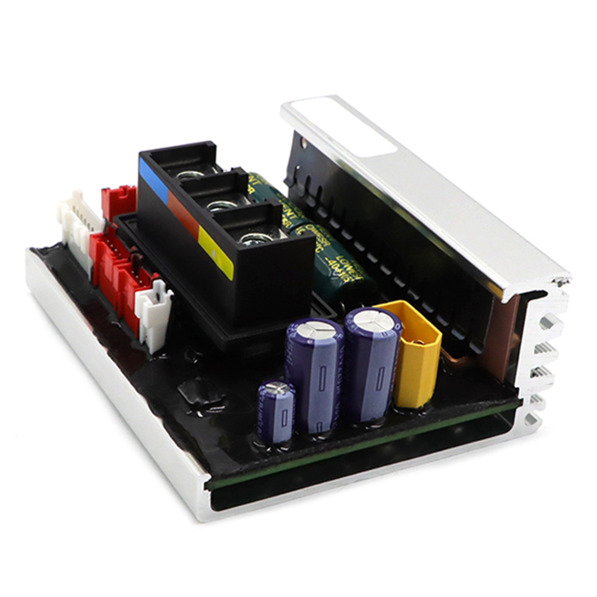 E2 Pro Controller for Ninebot By Segway E2 Pro Electric Scooter Max Speed 32km/H Motherboard Control Board Parts F