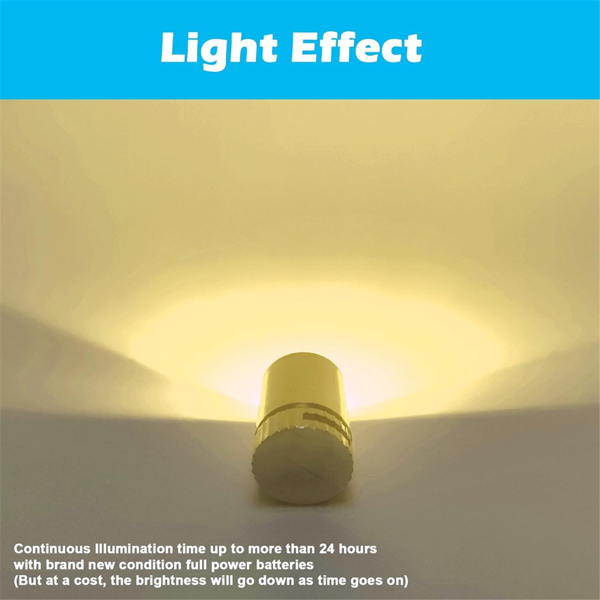 Luzes LED em miniatura para Dollhouse, artesanato, mini luzes spot, a pilhas, branco quente, 36pcs