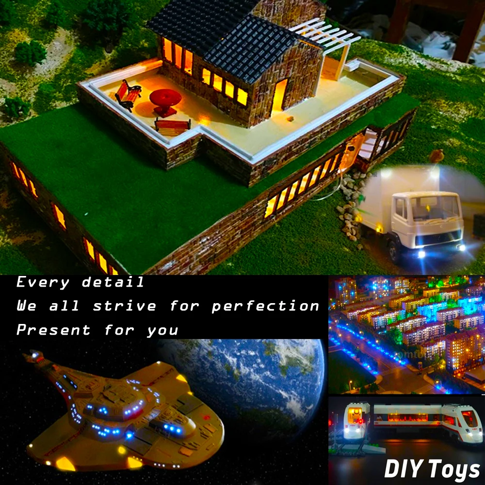 DIY マイクロ SMD Led ランプ有線 Led 0402 0603 0805 1206 事前はんだ付けマイクロリッツ有線チップ 20 センチメートル 3V 鉄道モデルシーン 5 ピース/ロット