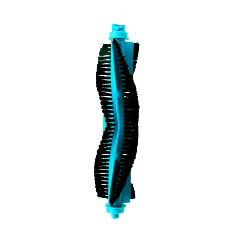 Para Cecotec Conga 5490 6090 7090 Robot repuestos de aspiradora Cepillo Lateral principal filtro Hepa paño de mopa Accesorios