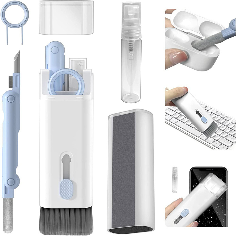 lang.product_image