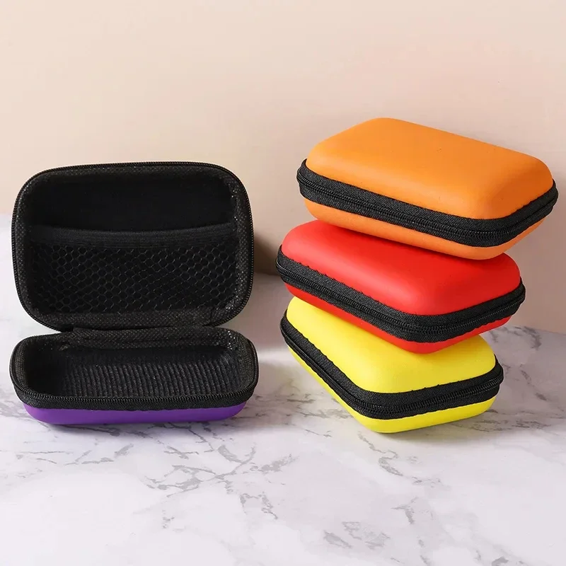 Encanto de bolsa para exteriores, Mini Kit de cuerpo de ventilador de carga para oficinas de escritorio, bolsas eléctricas, modo portátil, dijes para aulas de mano