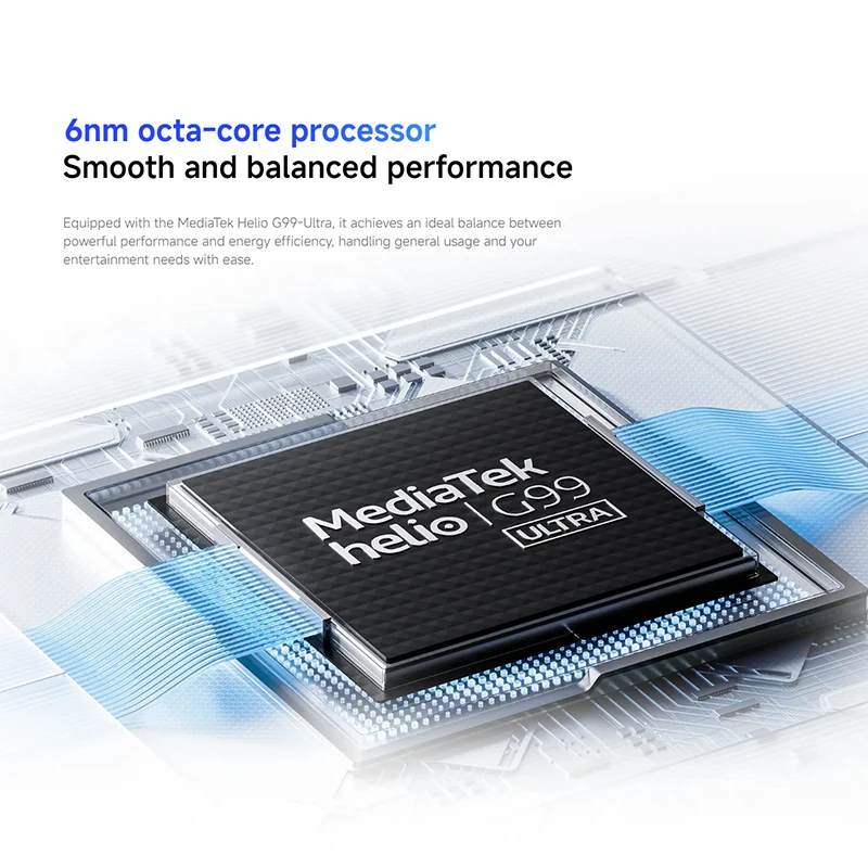 Versione globale Xiaomi Redmi Note 14 4G NFC MediaTek Helio G99-Ultra 108MP AI Camera 5500mAh batteria 6.67 "AMOLED 120Hz Display