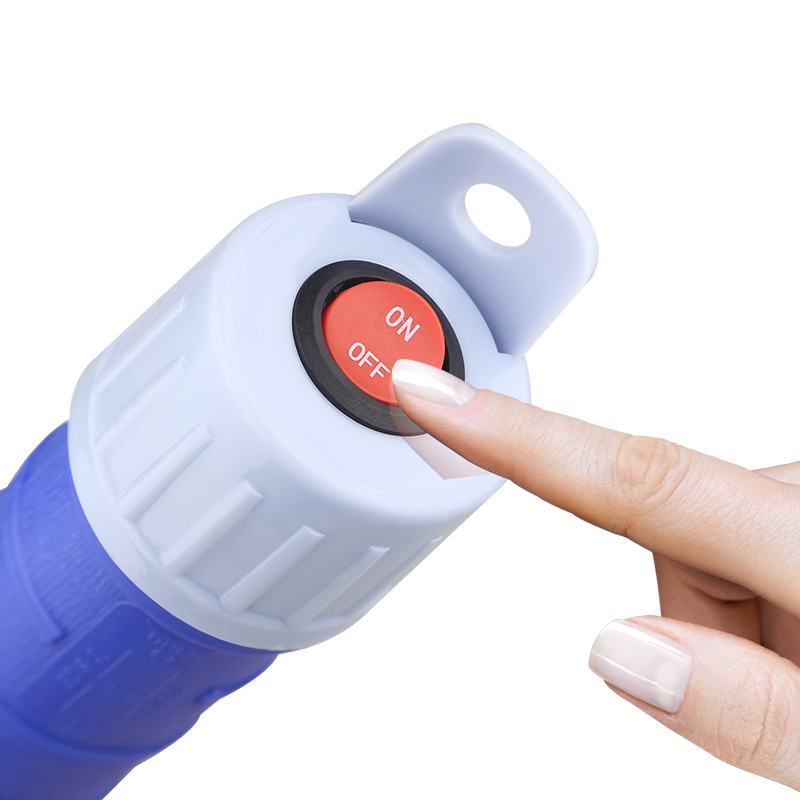 1pc 電動オイルポンプサイフォン液体移送ポンプハンドヘルドポンプバッテリー駆動水ガスツールポータブル車サイフォンガソリン燃料