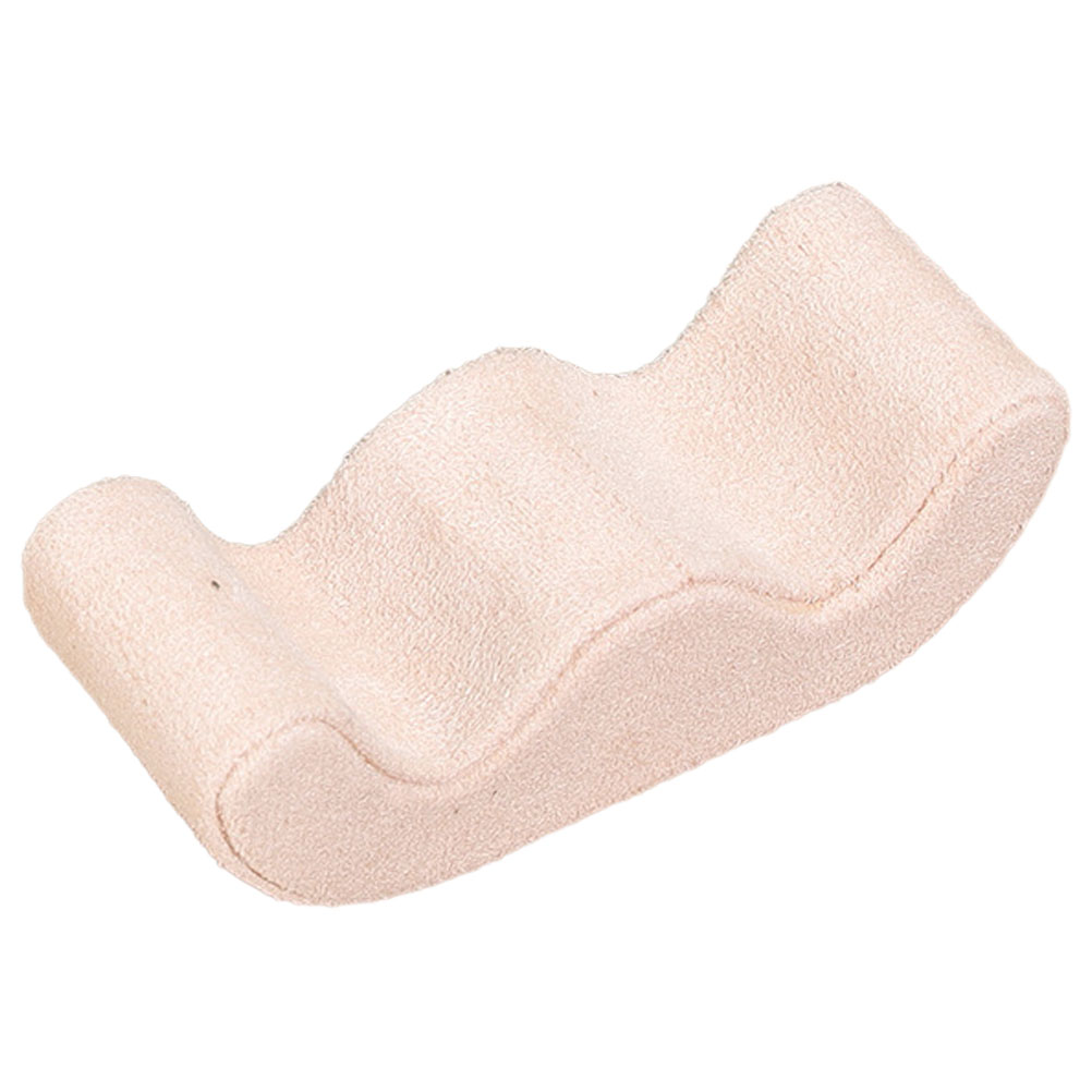 Jam Tangan Pajangan Perhiasan Bantal untuk Pria Gelang Rantai Pintar Bantal Bantal