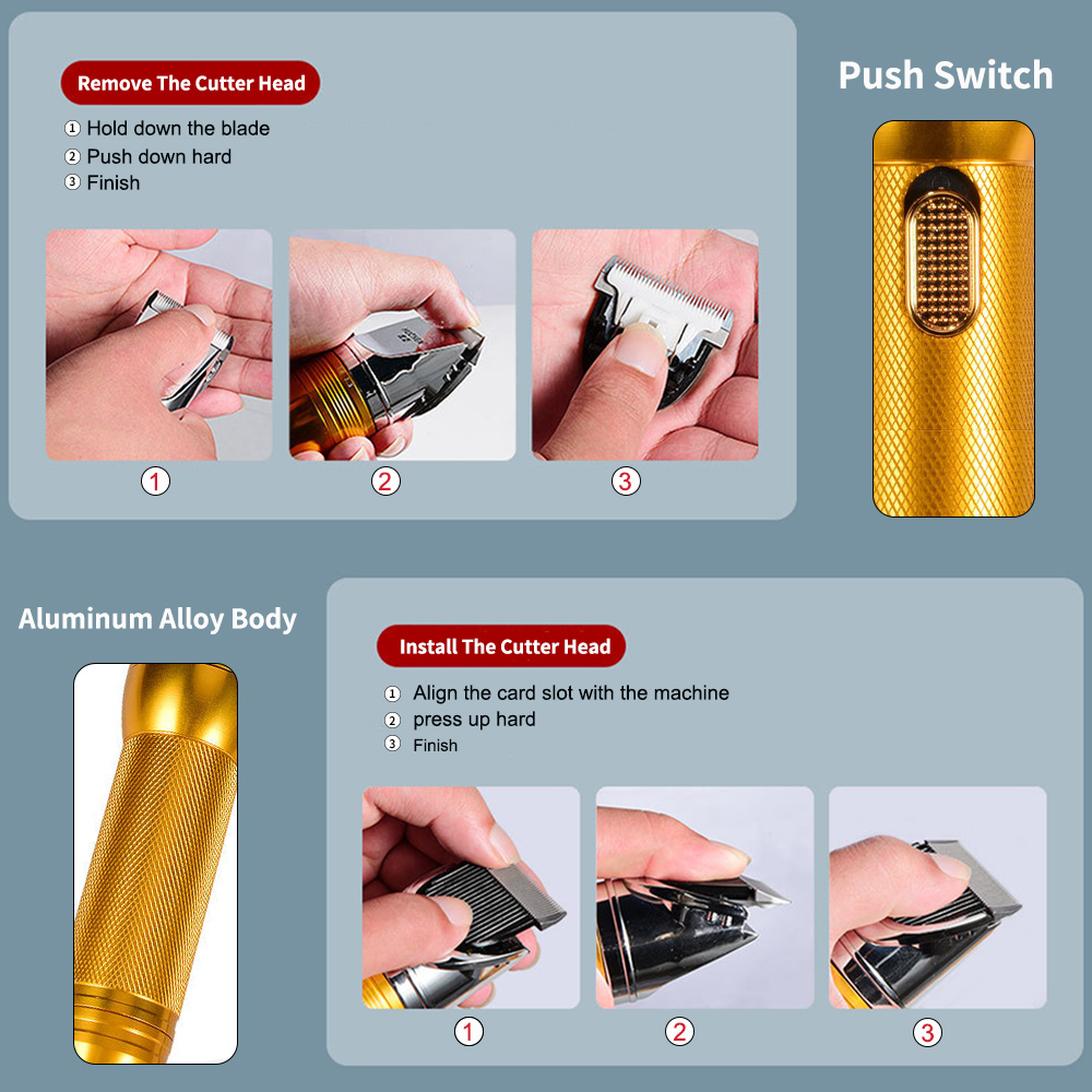 Tondeuse électrique haute puissance 380 W Tondeuse à fourrure pour animaux domestiques Tondeuse à poils de chat Tondeuse à poils de chien Outils de coupe de laine Tondeuse à touffeter de tapis, r(lapin, cheval, mouton)
