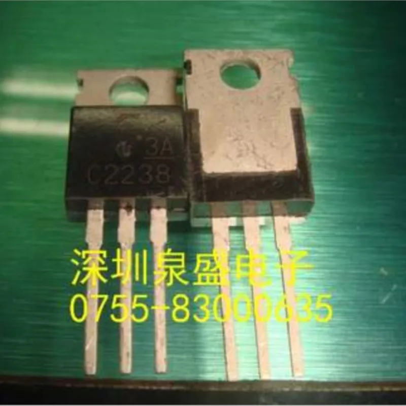 CR123A 17335 16340 3V  1000-1200-1300mah  2SC5387   C5387   C4381 2SC4381  2SC3781-E   2SC3781   2SC5144 C5144  2SC2238 C2238