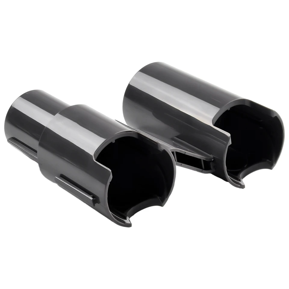 เครื่องดูดฝุ่น Dyson อุปกรณ์เสริมติดผนัง Storage Bracket-หัวแปรงและหัวฉีดผู้ถือสําหรับ V7/V8/V10/V11/V15