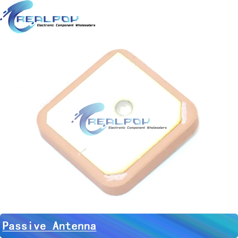NEO-6M NEO-7M NEO-8M GY-NEO6MV2 GY-NEO7MV2 GY-NEO8MV2 GPS Module with Flight Control EEPROM MWC APM2.5 large antenna for arduino