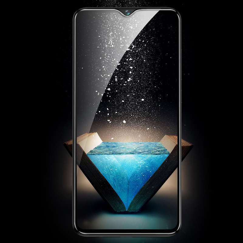 3PCS Full Tempered Glass for Xiaomi Redmi Note 7 8 9 10 Pro 8T 9T 9S 10S 11S Screen Protector For Redmi Note 11 12 13 Pro 14 5G